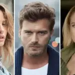 Aile Dizisi 20. Bölüm Kıyafetleri ve Markaları