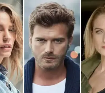 Aile Dizisi 20. Bölüm Kıyafetleri ve Markaları