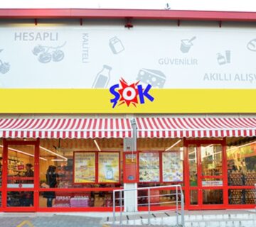 Uygun fiyata oyun konsolu isteyenler Şok’a koştursun! Sony slim 1TB Digital Console yorumları