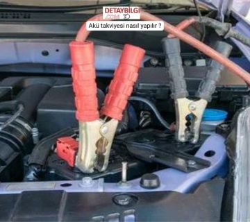 aku-takviyesi-nasil-yapilir