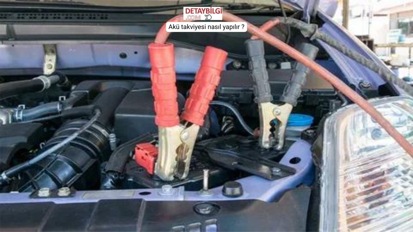 aku-takviyesi-nasil-yapilir