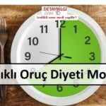 aralikli-oruc-nasil-yapilir