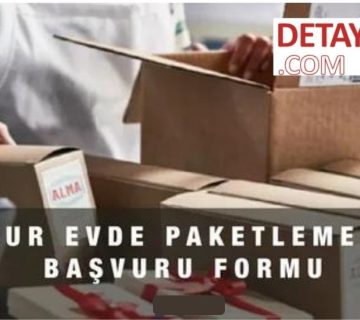 iskur-evde-paketleme-basvurusu-nasil-yapilir