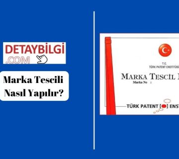 marka-tescili-nasil-yapilir