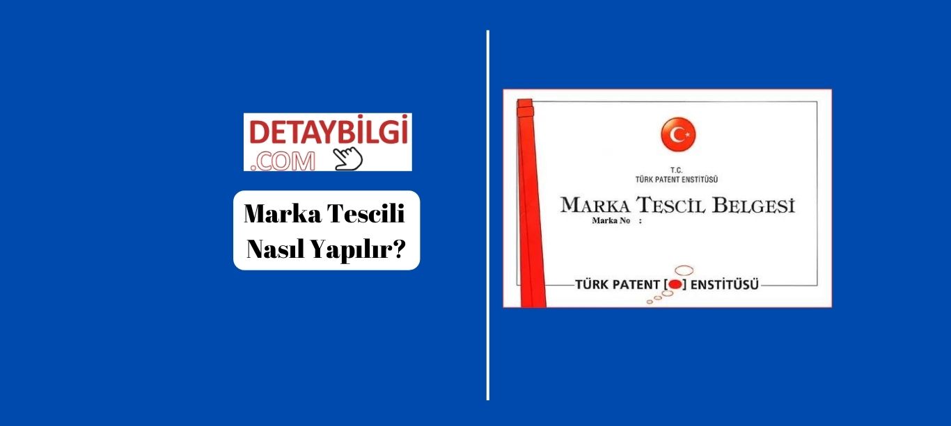 marka-tescili-nasil-yapilir