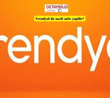 trendyol-da-nasil-satis-yapilir