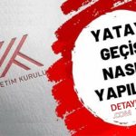 yatay-gecis-nasil-yapilir