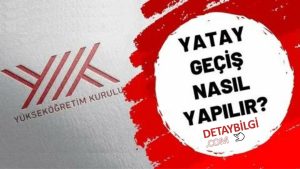 yatay-gecis-nasil-yapilir