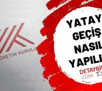 yatay-gecis-nasil-yapilir