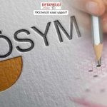 yks tercih nasıl yapılır