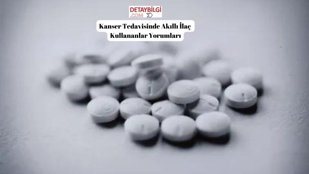 akilli-ilac-kullananlar-yorumlari