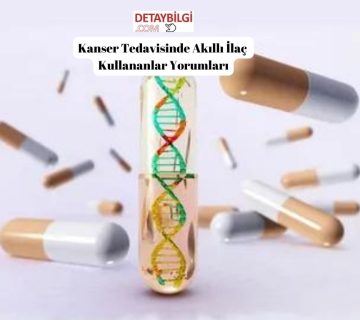 akilli-ilac-kullananlar-yorumlari