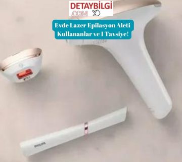 evde-lazer-epilasyon-aleti-kullananlar