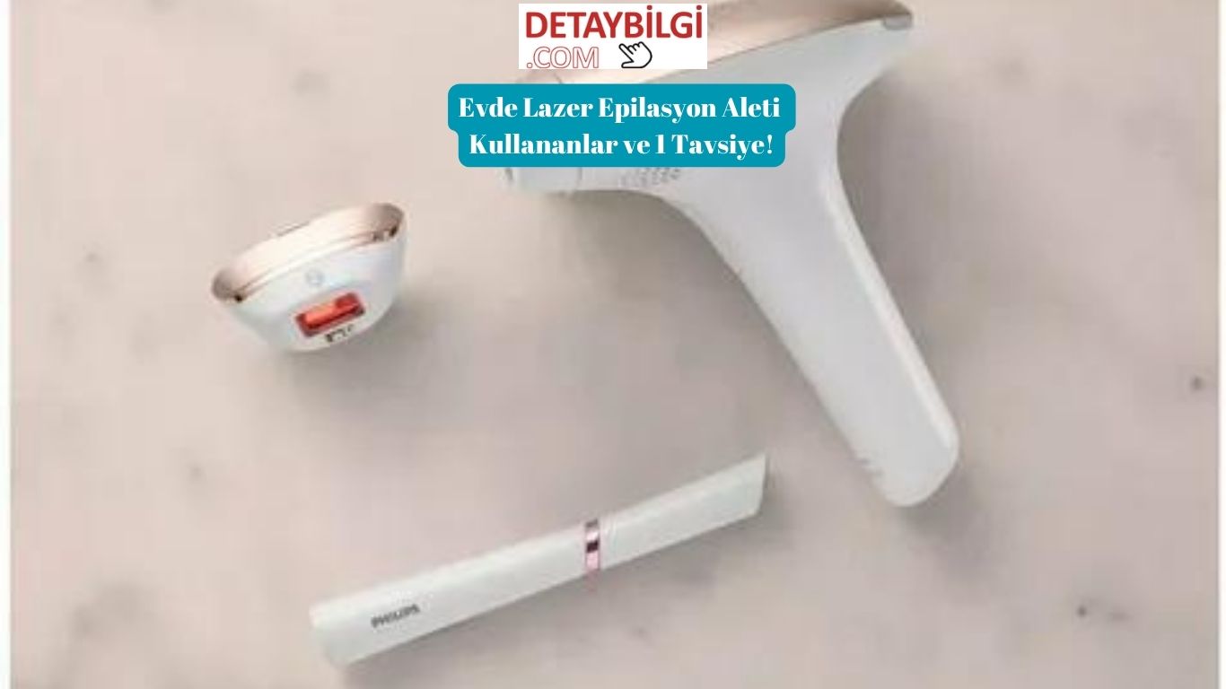 evde-lazer-epilasyon-aleti-kullananlar
