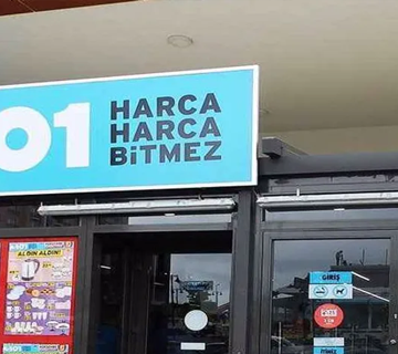 A101’e giden yarın kano setini kapacak! Rapid X3 Hydroforce 3 Kişilik Şişme Kano Seti yorumları