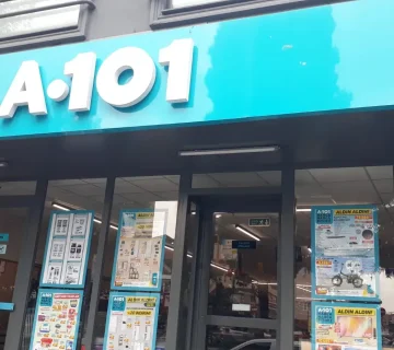 Su sporlarıyla uğraşan kaçırmasın! Bestway Hydro-force Ranger Elite X4 Raft Set yorumları