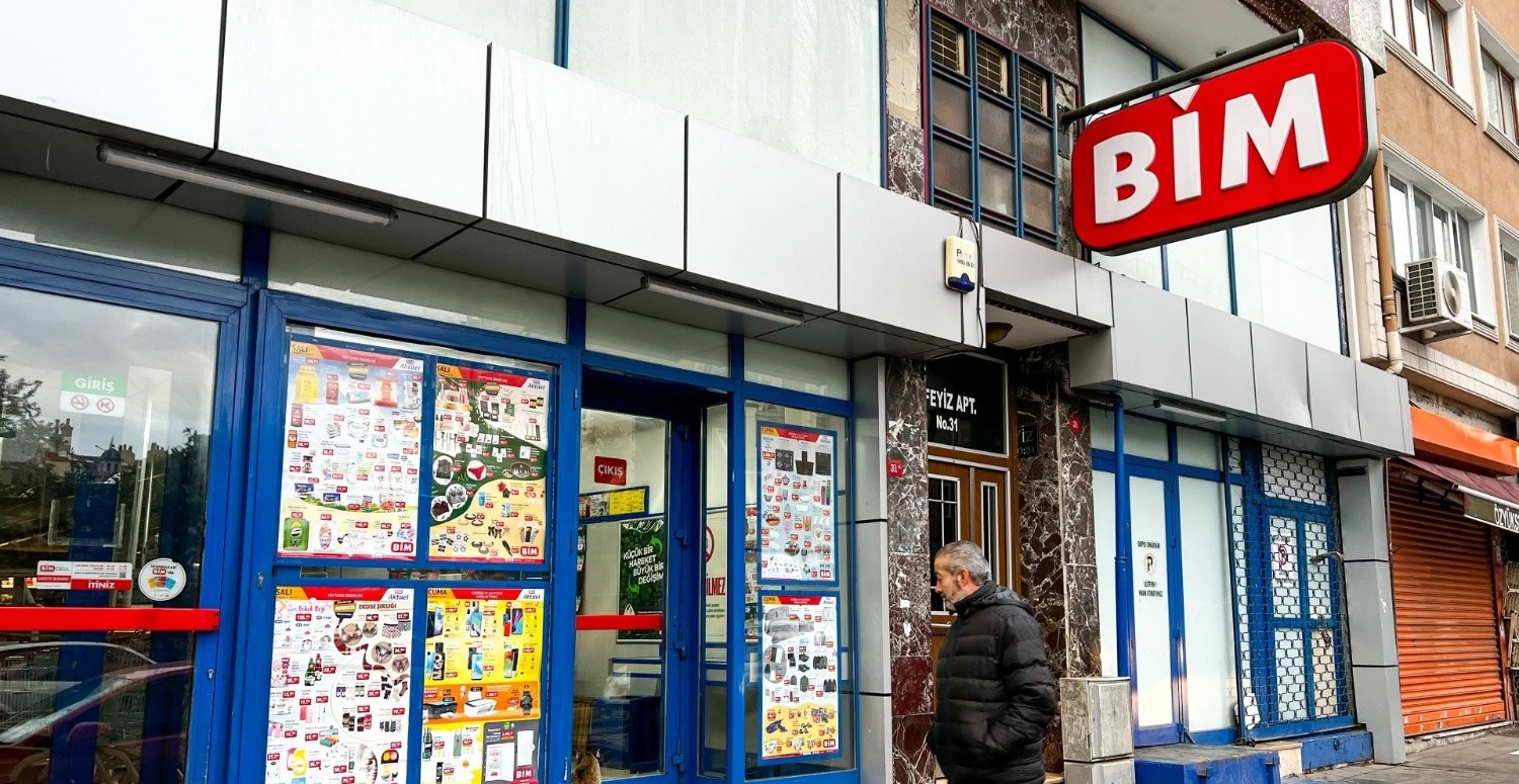 Yaza Hazır Olun! BİM'de İndirimli Güneş Kremleri Raflarda