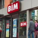 Bim 31 Mayıs aktüel kataloğu
