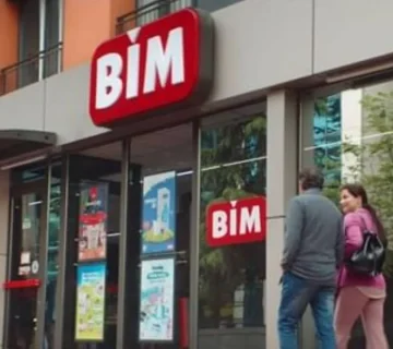 Bim 31 Mayıs aktüel kataloğu