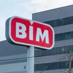 Bim 24 Mayıs aktüel kataloğu