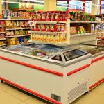 Şok markette elektrikli süpürge satılacak! Karcher elektrikli süpürge yorumları