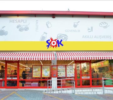 Şok 25 Mayıs aktüel kataloğu