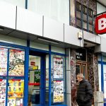 Bim 14 Haziran kataloğunda ne ararsanız var! Bim 14 Haziran 2024 aktüel kataloğu