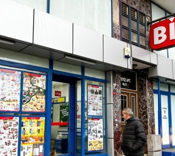 Bim 14 Haziran kataloğunda ne ararsanız var! Bim 14 Haziran 2024 aktüel kataloğu