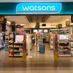 Watsons Haziran kataloğu sizlerle! Watsons 2024 Haziran kataloğu
