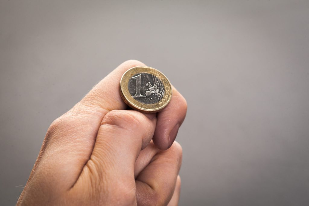 Yazı Tura At Ne demek?