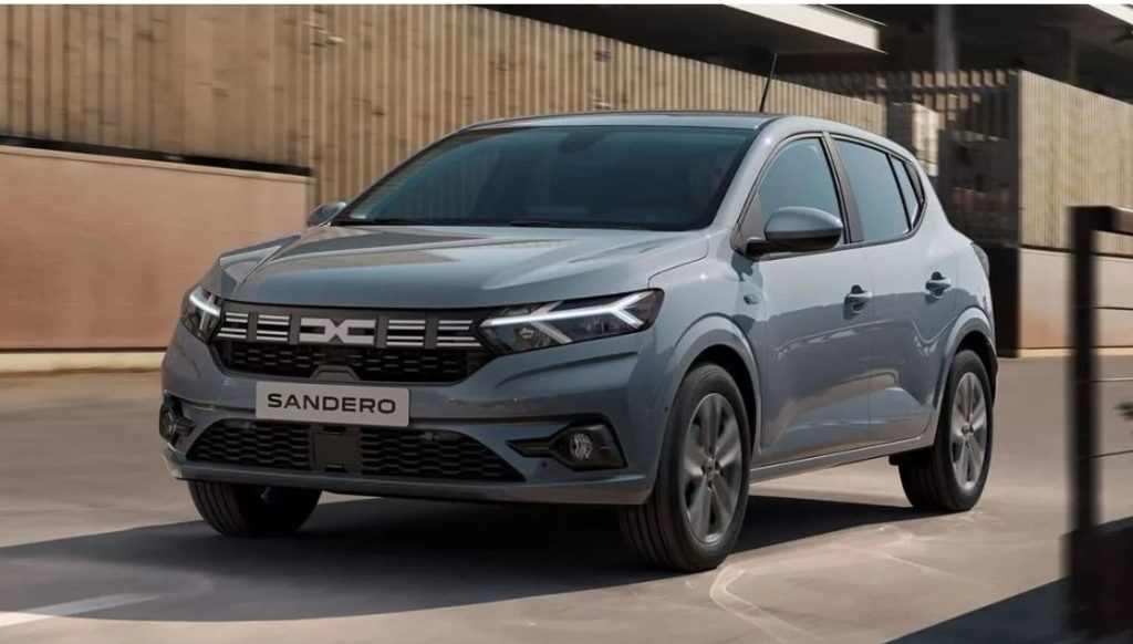 En Çok Tutulan Otomatik Vites Arabalar Hangileri