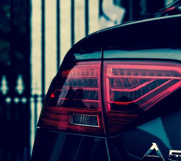 Türkiye de Üretilen Arabalar