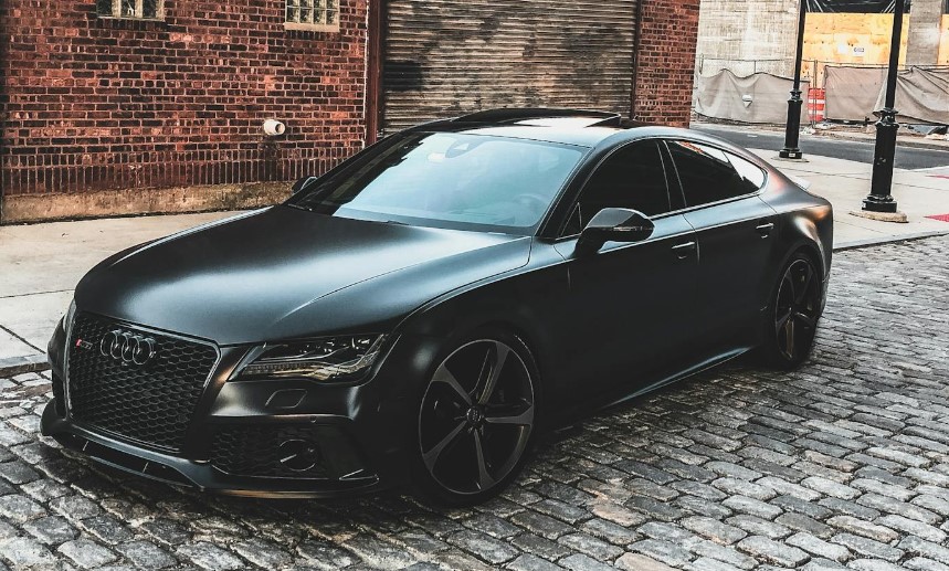 En Az Yakan Dizel Arabalar Hangileri