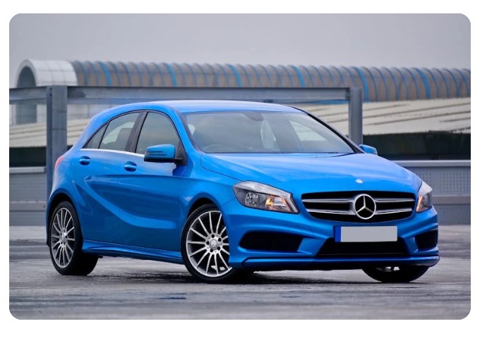 En Az Yakan Otomatik Arabalar Hangileri