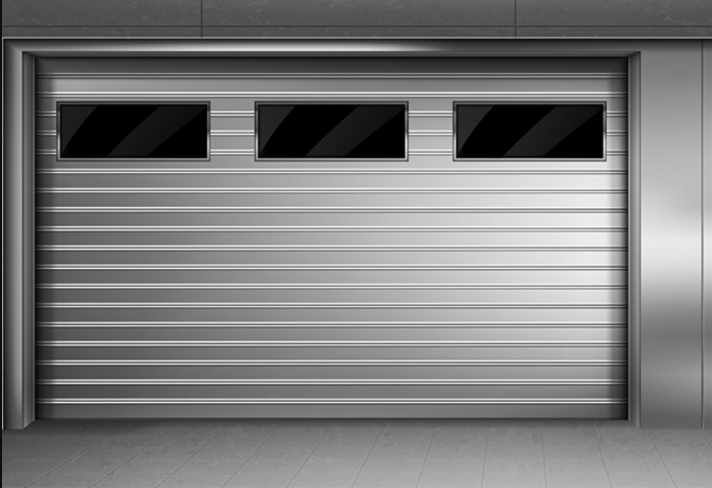 Ankara kepenk tamiri