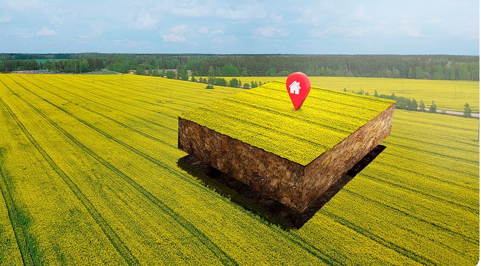 arsa-alirken-nelere-dikkat-edilmelidir- 192856