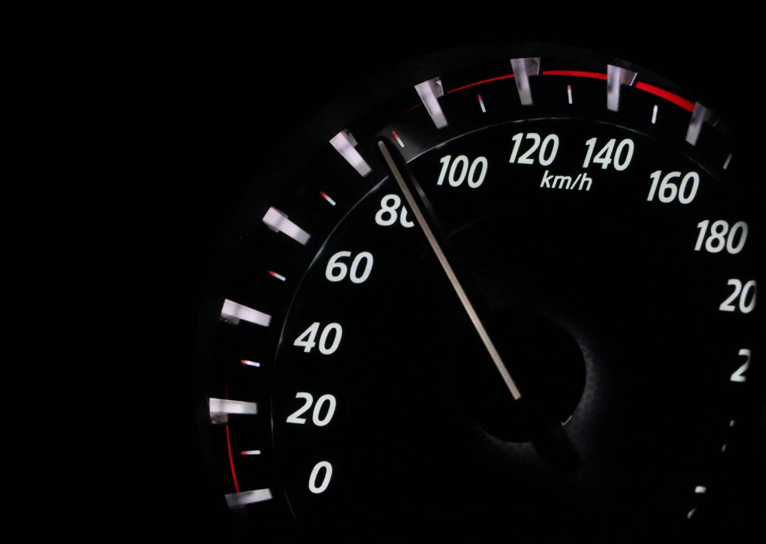 en-az-yakan-arabalar-4811