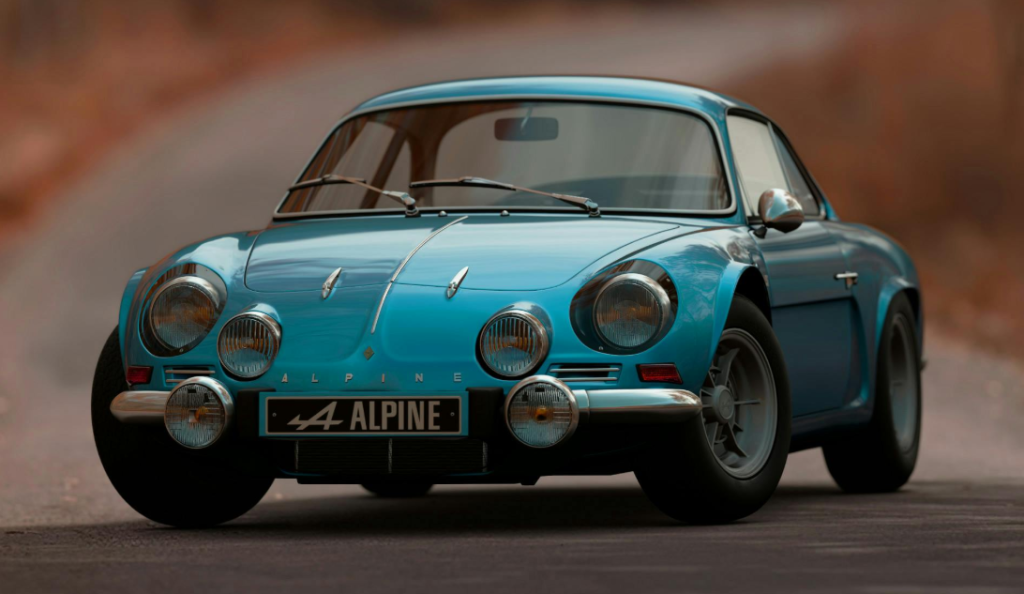 en-az-yakan-arabalar-hangileridir-4950