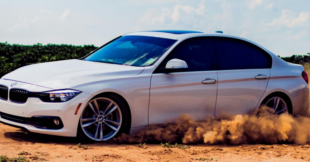 en-az-yakan-benzinli-araba-hangisi