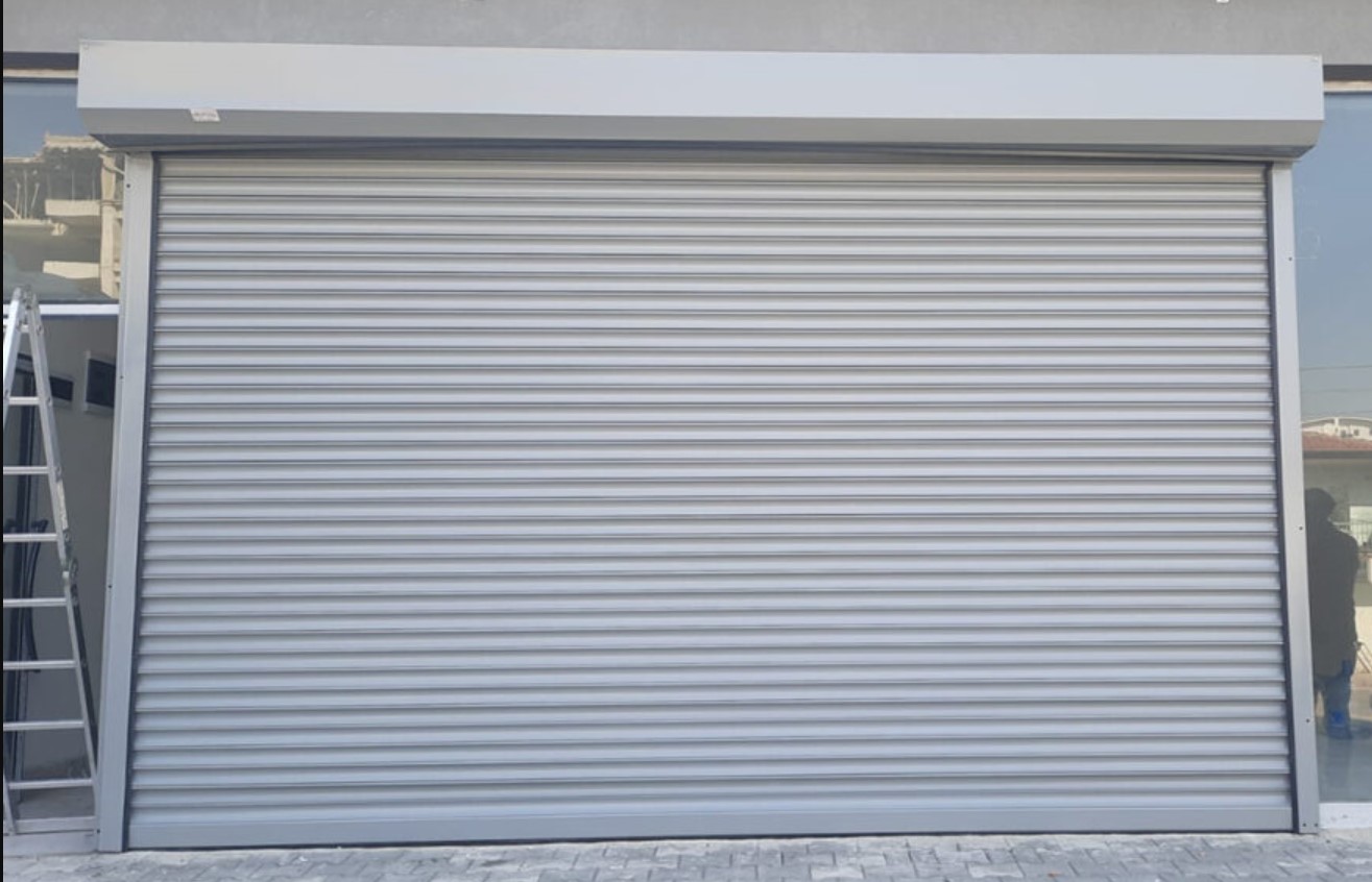 kepenk-tamiri-nasil-yapilir-526