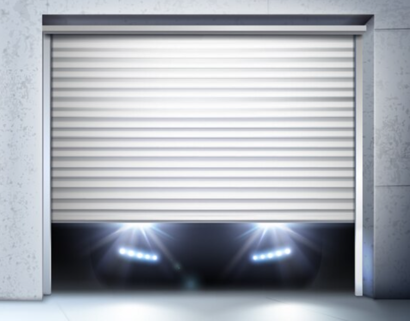 kepenk- tamiri- izmir-10950