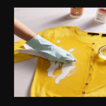 kiyafetten-kurumus-boya-lekesi-nasil-cikar-46