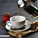 Filtre Kahve Nasıl Yapılır? En İyi 2 Yöntemle Demleme!