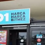 A101’e giden yarın kano setini kapacak! Rapid X3 Hydroforce 3 Kişilik Şişme Kano Seti yorumları