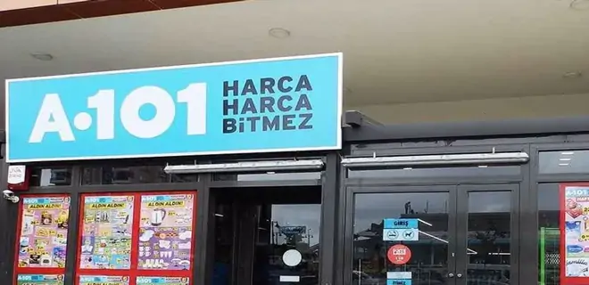 A101’e giden yarın kano setini kapacak! Rapid X3 Hydroforce 3 Kişilik Şişme Kano Seti yorumları