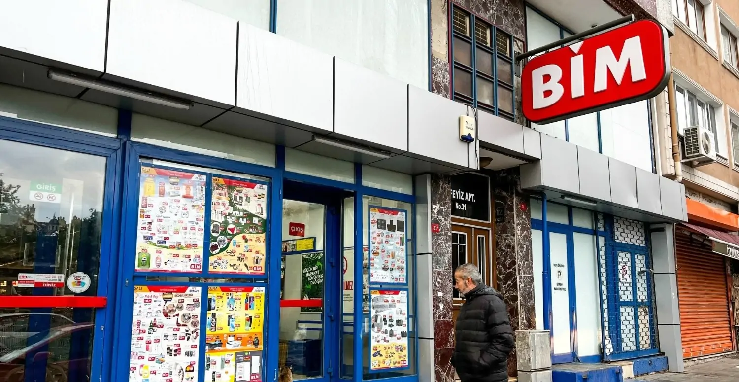 Yaza Hazır Olun! BİM'de İndirimli Güneş Kremleri Raflarda