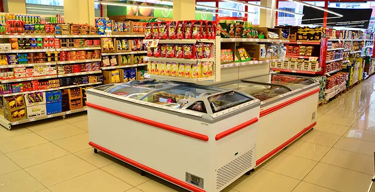 Şok markette elektrikli süpürge satılacak! Karcher elektrikli süpürge yorumları