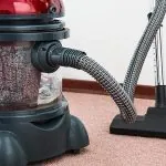 Elektrik Süpürgesi Tamiri