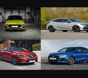 en-cok-tutulan-otomatik-vites-arabalar-33 152608