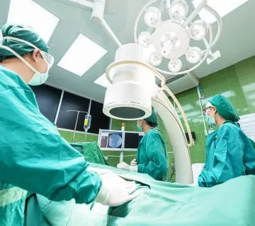 kapalı safra kesesi ameliyatı sonrası nelere dikkat edilmeli